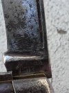 IMG_6436.jpeg