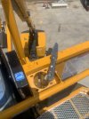 IMG_5482.jpeg