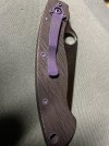 IMG_1422.jpeg