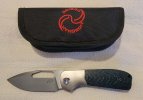 Liong Mah Field Duty Arctic Storm 1.jpg