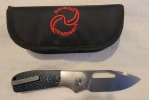 Liong Mah Field Duty Arctic Storm 2.jpg