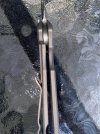 IMG_1450.jpeg