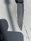 IMG_1445.jpeg