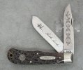 334.Jig.Bone.Trapper.102615 001.JPG