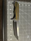 IMG_2306.jpeg IMG_2306.jpeg