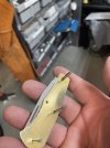IMG_4019.jpeg