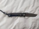 20230725_160249.jpg
