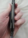20230725_160311.jpg