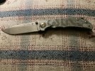 IMG_0204.jpeg