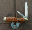 Premier Cutlery Germany Gunstock 1921-55 .jpg