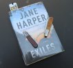 2023-07-30 Book Knives.jpg