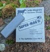 Cow-magnets.jpg