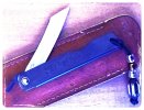 Higo 3.jpg