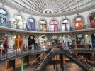 Leeds Corn Exchange 31-7-23.JPG