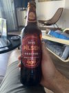IMG_0425.jpeg