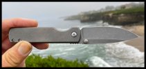 IMG_7494.jpeg