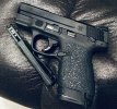 IMG_3108.jpeg