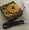Waynorth Ebony Lambsfoot 4-7.JPG