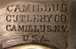 camillus-four-line-tang-stamp.jpg