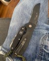 IMG_8615.jpeg