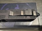 IMG_0775.jpeg