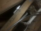 IMG_5523.jpeg