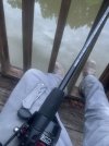 IMG_5531.jpeg
