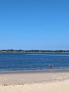 PXL_20230801_012618231.jpg