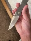IMG_4034.jpeg
