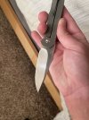 IMG_4035.jpeg