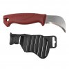 m-13235_morakniv_roofing-knife_red-1.jpg
