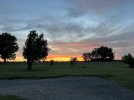 IMG_2762.jpeg