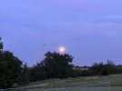 IMG_2763.jpeg