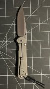 thumbnail_IMG_1295.jpg