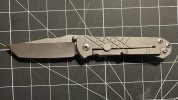 thumbnail_IMG_1299.jpg