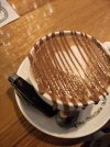IMG20230801171455.jpg