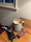 IMG_0713.jpeg