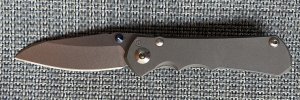 IMG_3190.jpeg