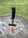 IMG_0398.jpeg
