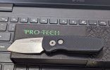 Compress_20230801_101227_7016.jpg