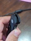 Compress_20230801_101227_7794.jpg