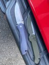 IMG_8100.jpeg