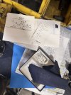 IMG_9290.jpeg