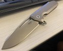 IMG_7983.jpeg