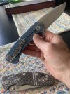 IMG_5753.jpeg