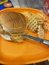 IMG_4018.jpeg