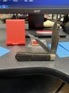 IMG_4027.jpeg