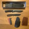 Knives1.jpeg