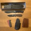 Knives2.jpeg