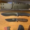 Knives3.jpeg